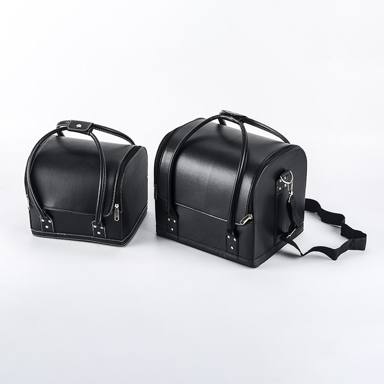 DSC_6719副本750x750