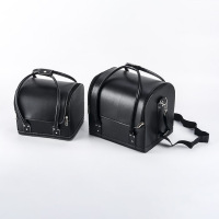 DSC_6719副本750x750