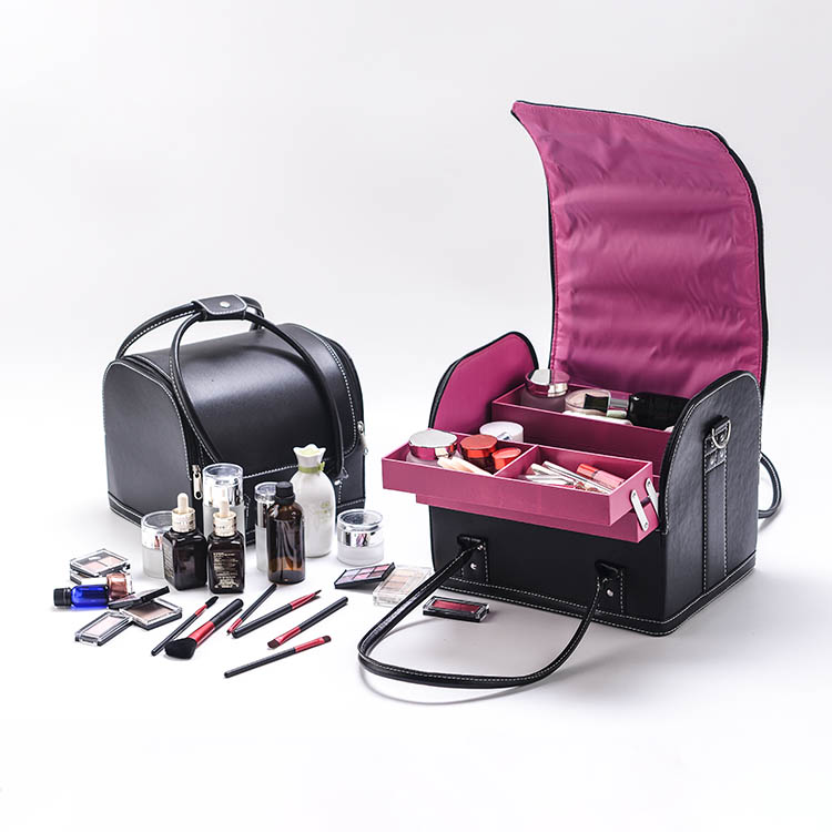 DSC_6764副本750x750