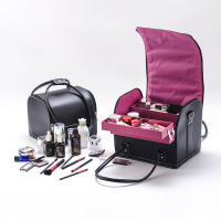 DSC_6764副本750x750