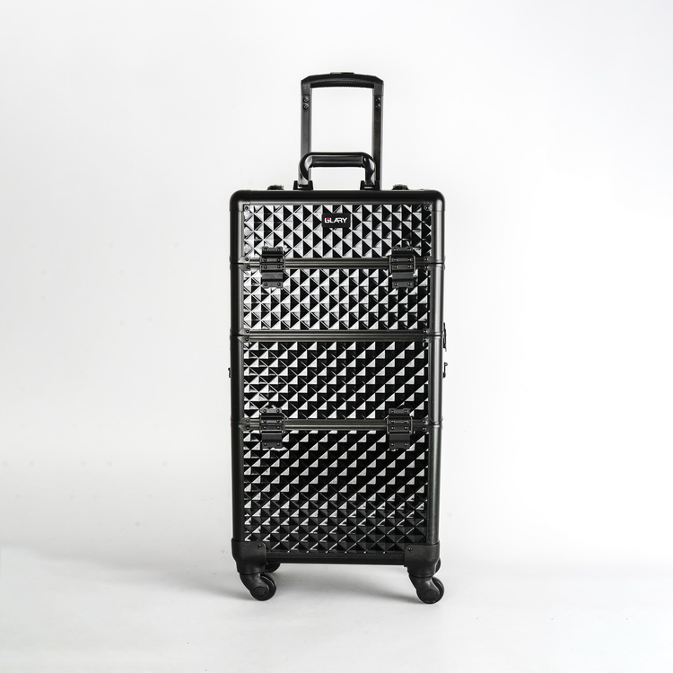 DSC_2165副本-LOGO_750x750