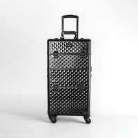 DSC_2165副本-LOGO_750x750