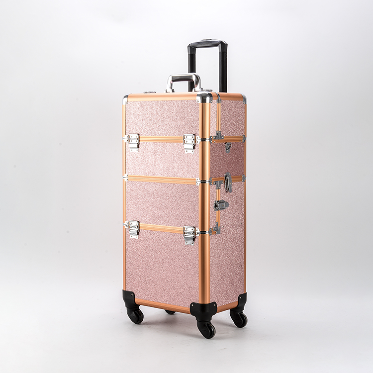 DSC_2325副本2750x750