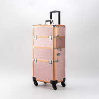 DSC_2325副本2750x750