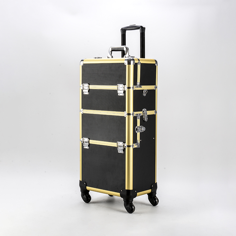 DSC_2350副本2750x750