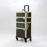 DSC_2350副本2750x750