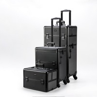 DSC_2386副本-LOGO2_750x750