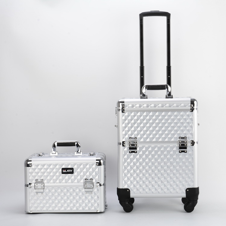 DSC_2409副本-LOGO_750x750