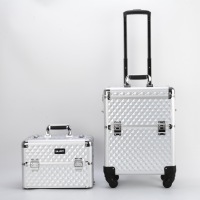 DSC_2409副本-LOGO_750x750