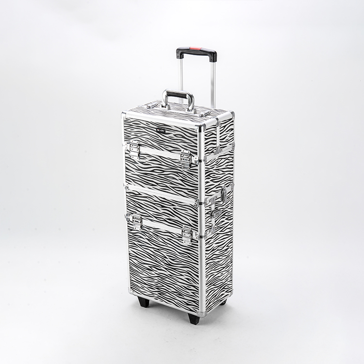 DSC_2557副本-LOGO750x750