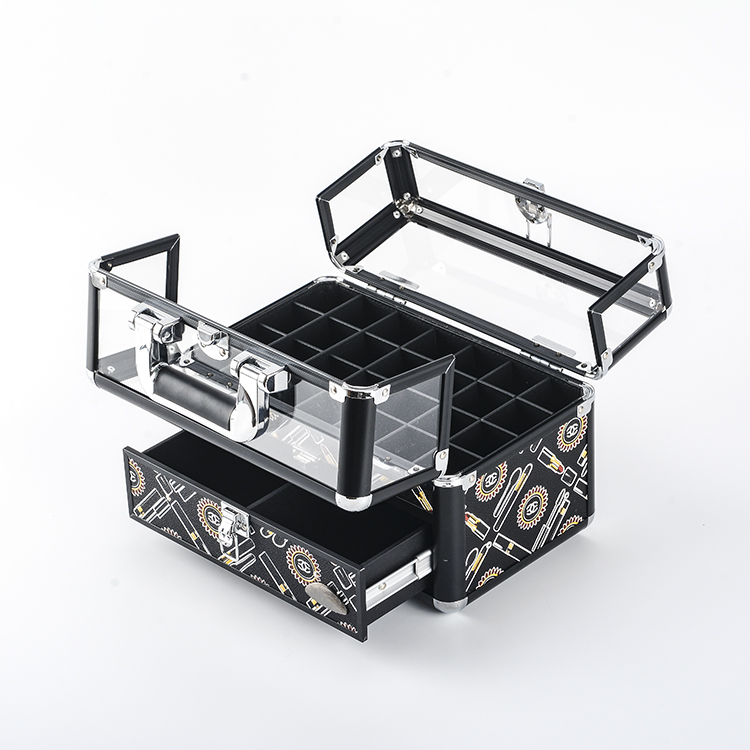 NA0312-DSC_2819副本750x750