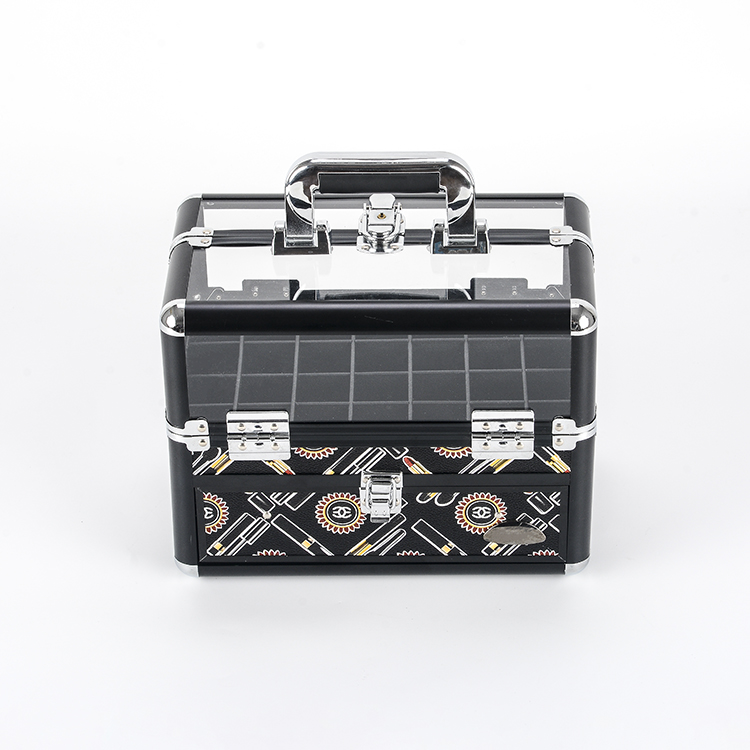 NA0312-DSC_2830副本750x750