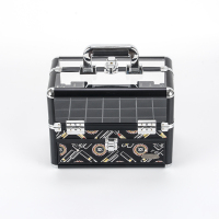 NA0312-DSC_2830副本750x750