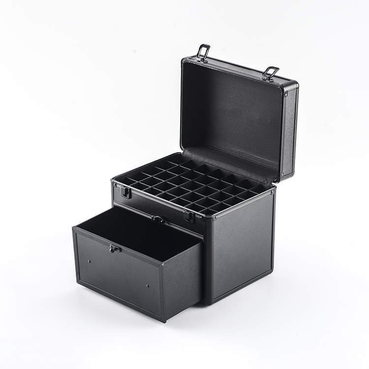 NA0411-DSC_2790副本750x750