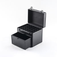 NA0411-DSC_2790副本750x750