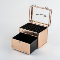 NA0511-DSC_0982副本750x750