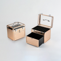 NA0511-DSC_0983副本750x750