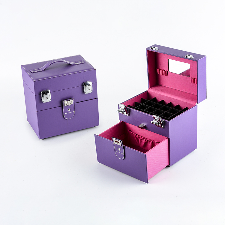 DSC_1139副本750x750