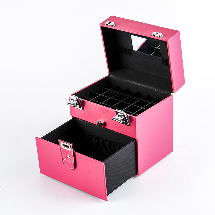 DSC_1178副本750x750