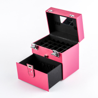 DSC_1178副本750x750