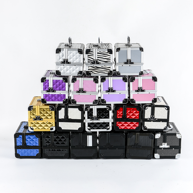 DSC_1202副本750x750