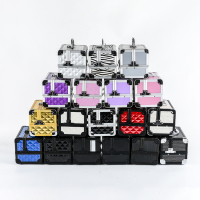 DSC_1202副本750x750