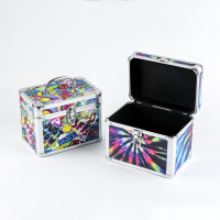 MA0710-DSC_1051副本750x750