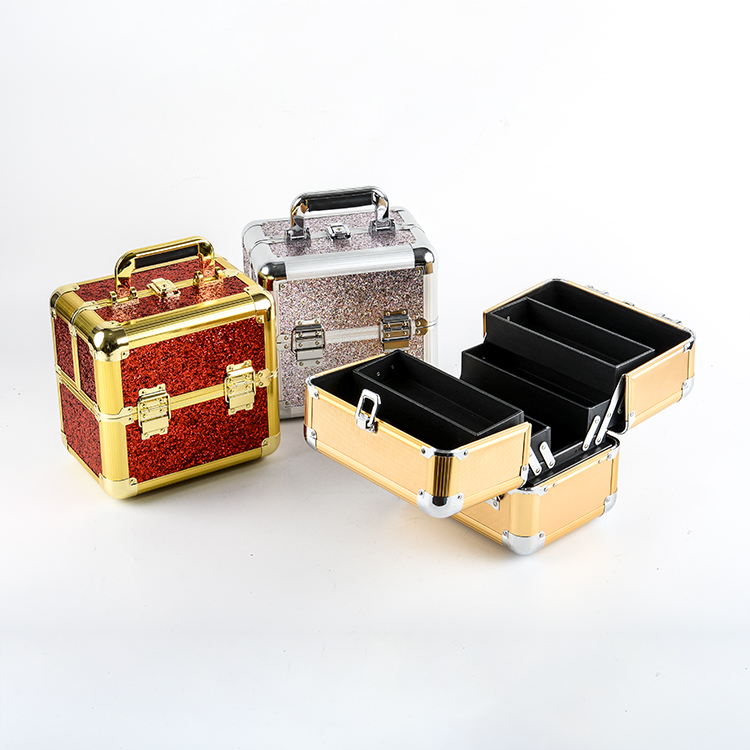 MA0910-DSC_1018副本750x750