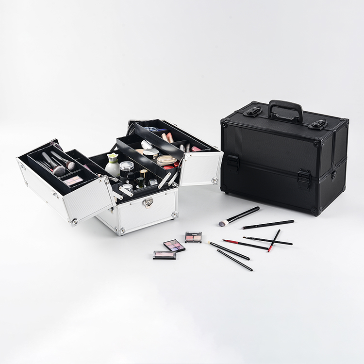 MA1314-DSC_0495副本750x750