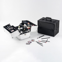 MA1314-DSC_0495副本750x750