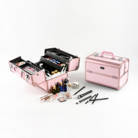 MA1913-DSC_2744副本-LOGO750x750