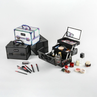 MA4409-DSC_2805副本-LOGO750x750