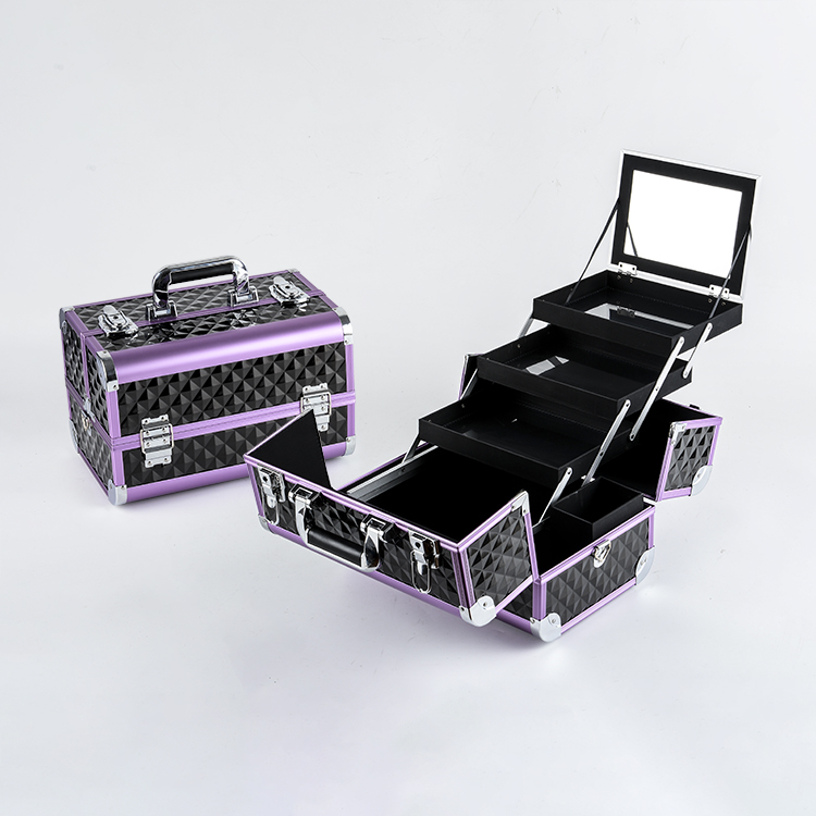 MA5114-DSC_1121副本750x750