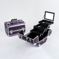 MA5114-DSC_1121副本750x750