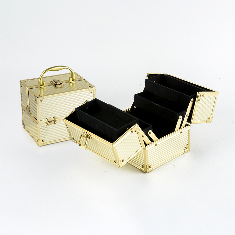 MA5207-DSC_1064副本2750x750