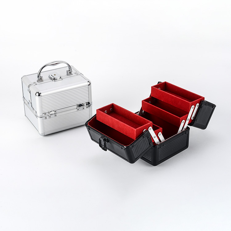 MA5509-DSC_8012副本750x750