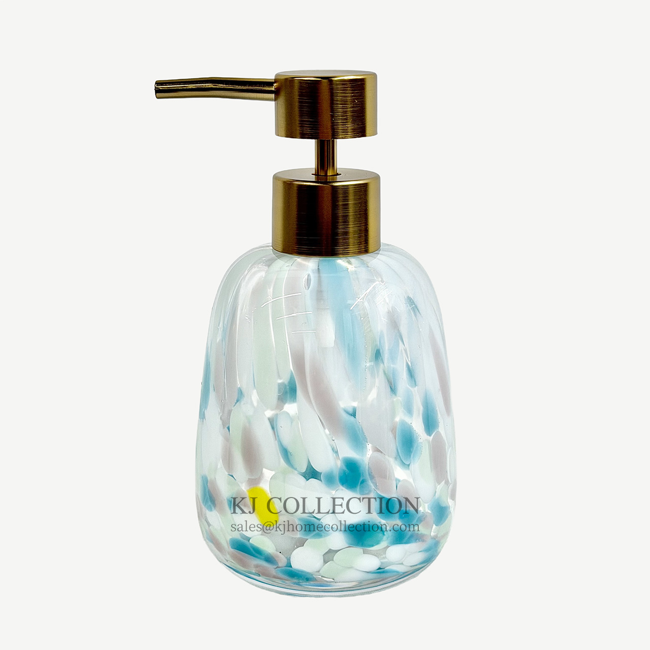 ba-25-资源3@4x11d拷贝2