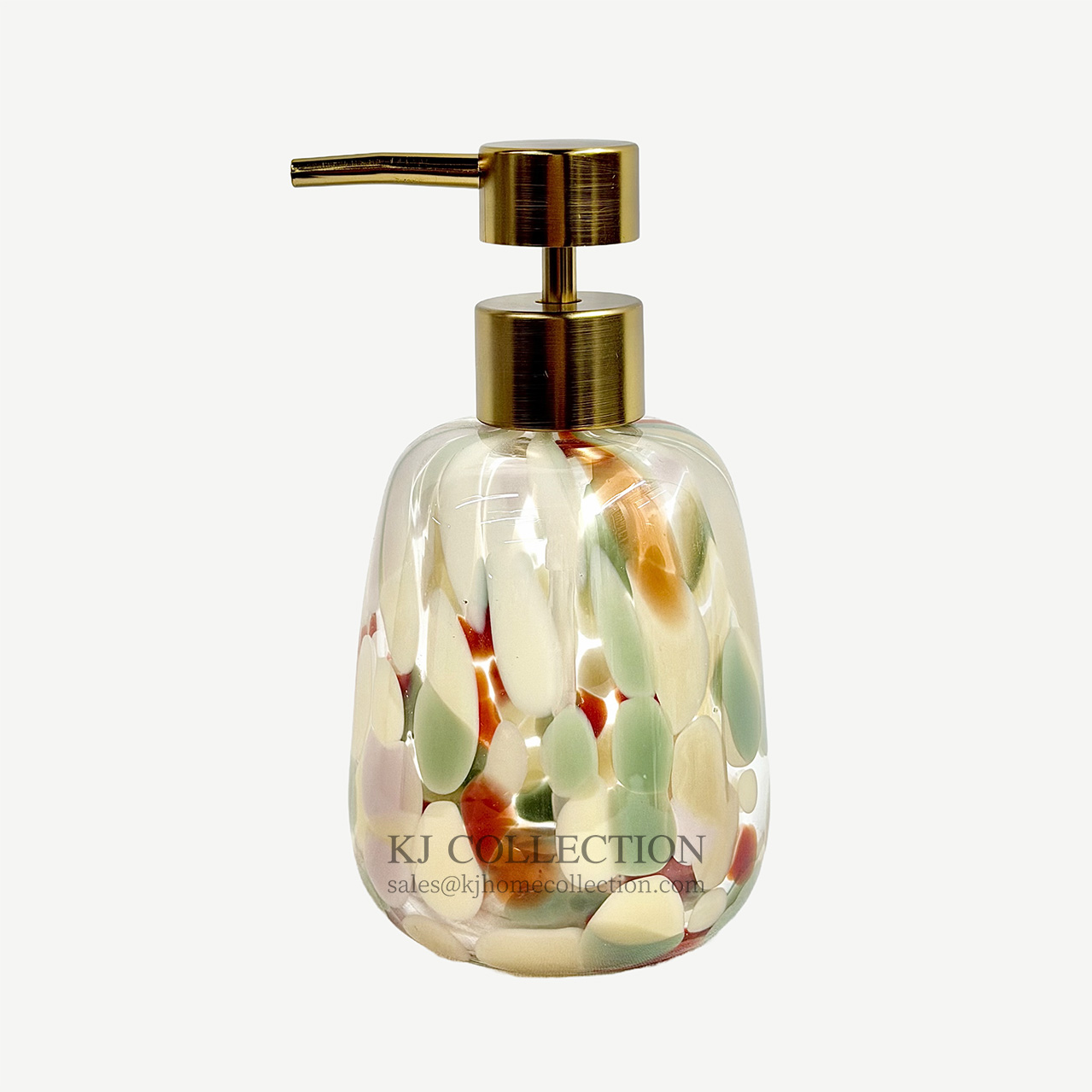 ba-25-资源3@4x11d拷贝3