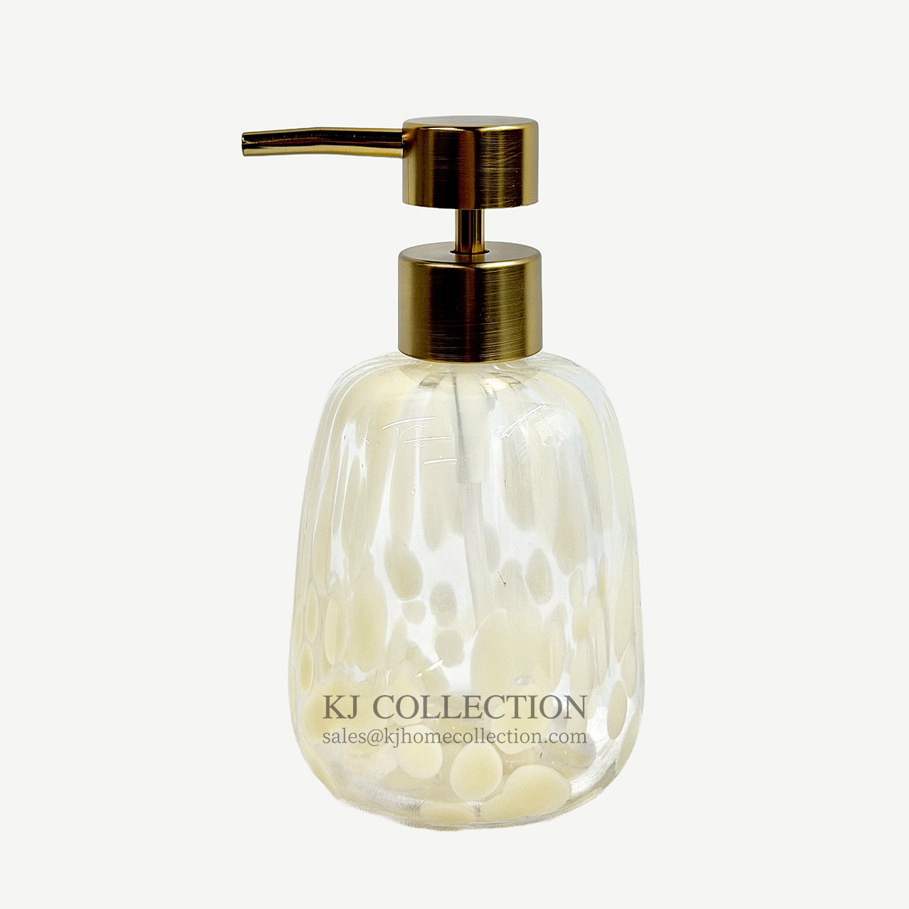 ba-25-资源3@4x11d拷贝4