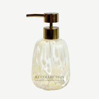 ba-25-资源3@4x11d拷贝4