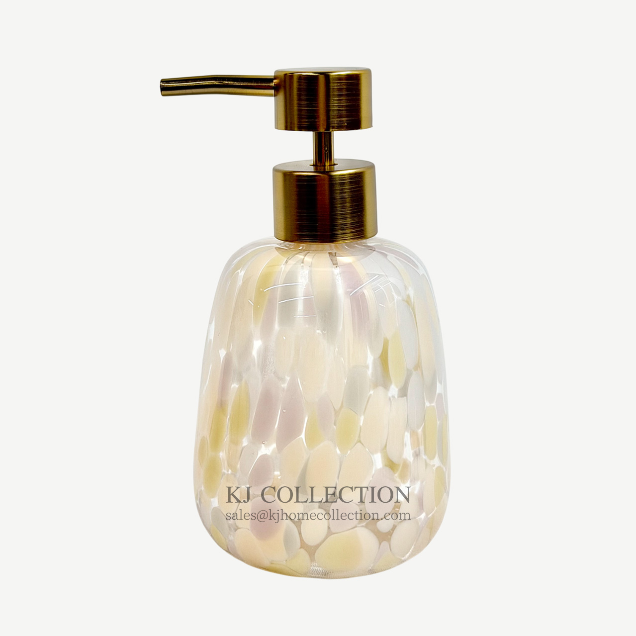 ba-25-资源3@4x11d拷贝