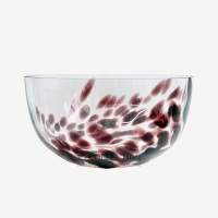 资源3@4x11d拷贝10