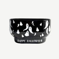 资源3@4x11d拷贝13