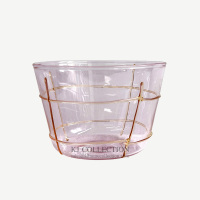 资源3@4x11d拷贝15