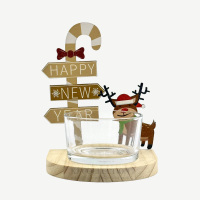 资源3@4x11d拷贝22