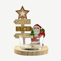 资源3@4x11d拷贝23