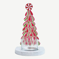 资源3@4x11d拷贝24