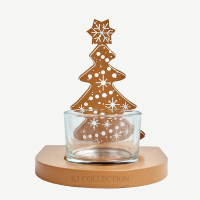 资源3@4x11d拷贝25