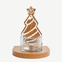 资源3@4x11d拷贝26