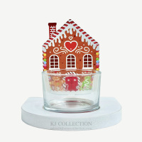 资源3@4x11d拷贝27